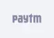 Payment